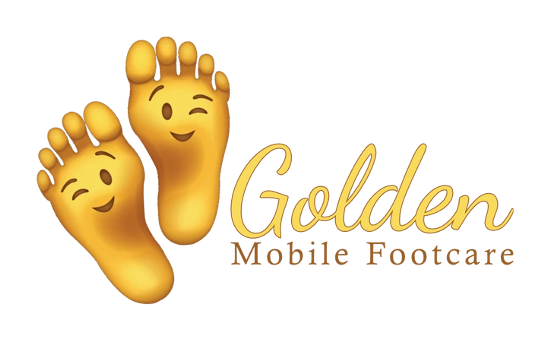 Mobile Footcare Specialist